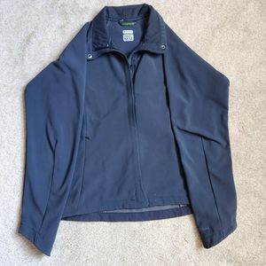 Columbia jacket